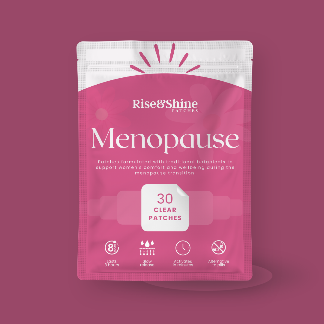 Menopause