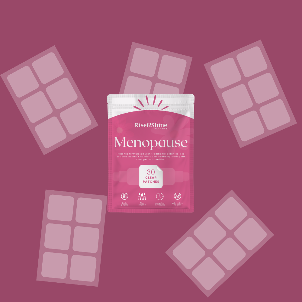 Menopause